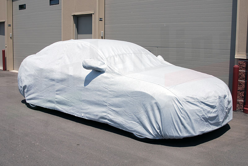 alfa romeo giulia outdoor car cover