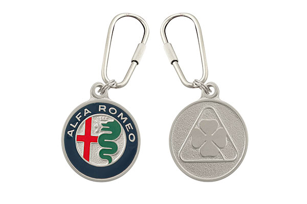 penny製 ALFA ROMEO Emergency kit Alfa Romeo buy online | Augustin Group