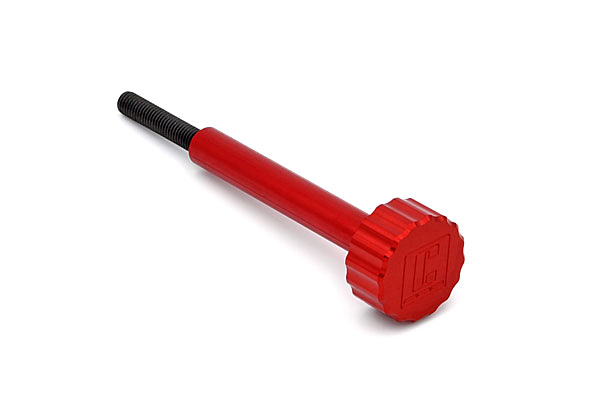 ALFA CLUB IL B IALBERO2台 Buy Alfa Romeo Parts & Accessories, Centerline Alfa Romeo