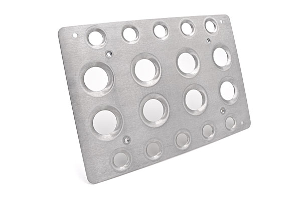 Buy Alfa Romeo Parts & Accessories, Centerline Alfa Romeo