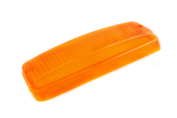 Side Marker GTV 1971-74 | Centerline Alfa, OEM & Aftermarket