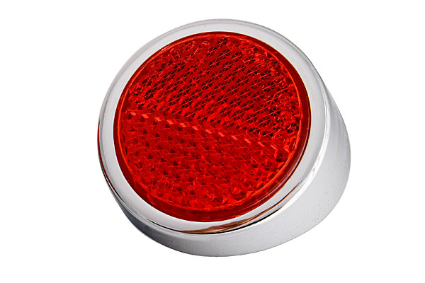 ALFA CLUB IL B IALBERO2台 TwinCam ILQ-X Mr2 BCB Ceramic Bearings | skateNOW