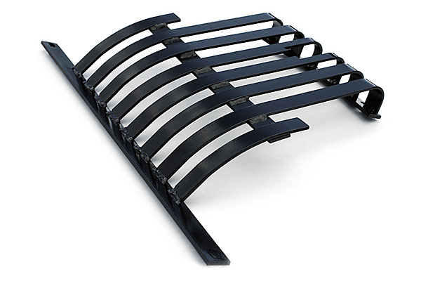 Pan Gasket Low 105-115 Standard | Centerline Alfa, OEM