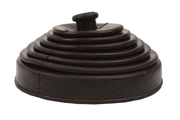 Shift Boot Alpha One Boot Shifter 101 105 115 inner | Centerline Alfa, OEM & Aftermarket ...