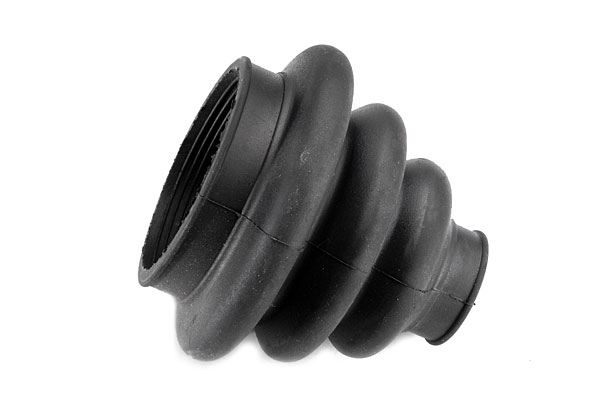 CV Axle GTV6 and Milano | Centerline Alfa, OEM & Aftermarket