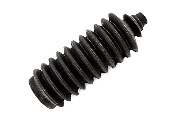 Boot Shift Linkage 116 | Centerline Alfa, OEM & Aftermarket Alfa