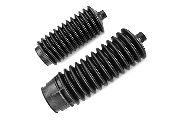 Alfa Romeo 164 1991 95 | Centerline Alfa, OEM & Aftermarket Alfa