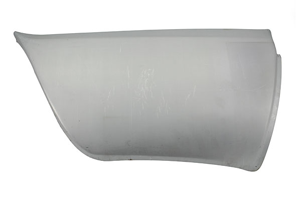 Buy Alfa Romeo Parts & Accessories, Centerline Alfa Romeo