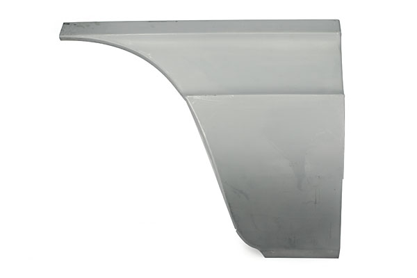 Buy Alfa Romeo Parts & Accessories, Centerline Alfa Romeo