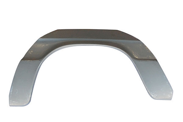 Buy Alfa Romeo Parts & Accessories, Centerline Alfa Romeo