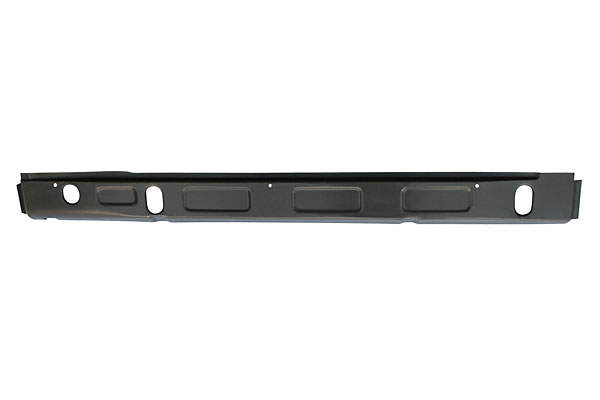 GTV Inner Rocker Right | Centerline Alfa, OEM & Aftermarket Alfa Romeo ...