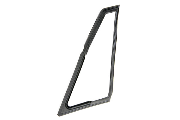 Vent Window Latch Spider Right | Centerline Alfa, OEM