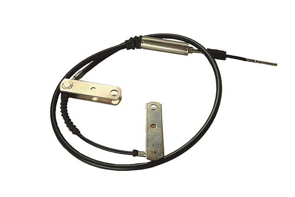 Buy Alfa Romeo Parts & Accessories, Centerline Alfa Romeo