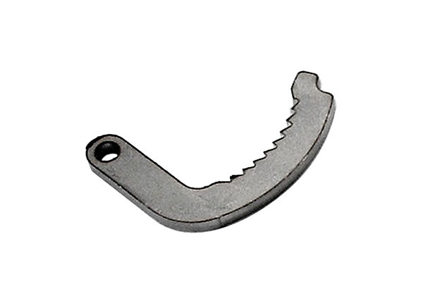 Buy Alfa Romeo Parts & Accessories, Centerline Alfa Romeo