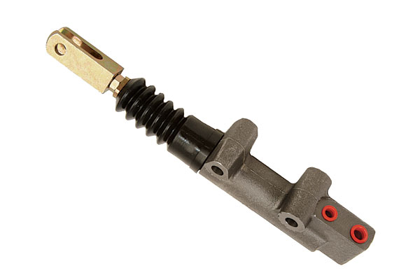 405R0027 RIDEX Repair Kit, brake caliper Rear Axle, : 38 mm
