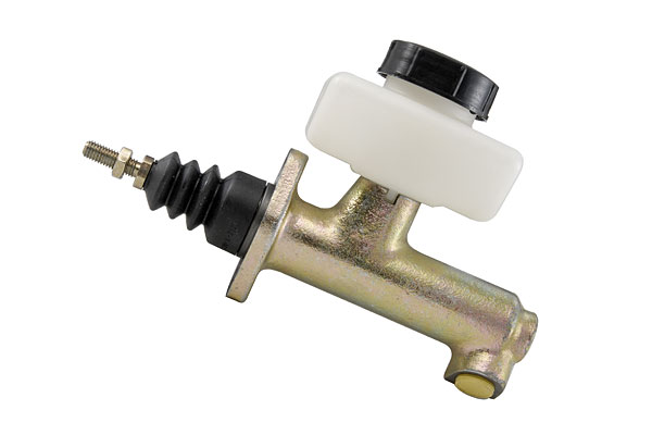 Slave Cylinder Alfetta | Centerline Alfa, OEM & Aftermarket Alfa