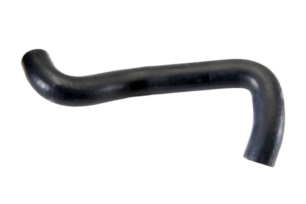 パン　ALFA55 Radiator Hose Top Spider 1982-84 | Centerline Alfa, OEM