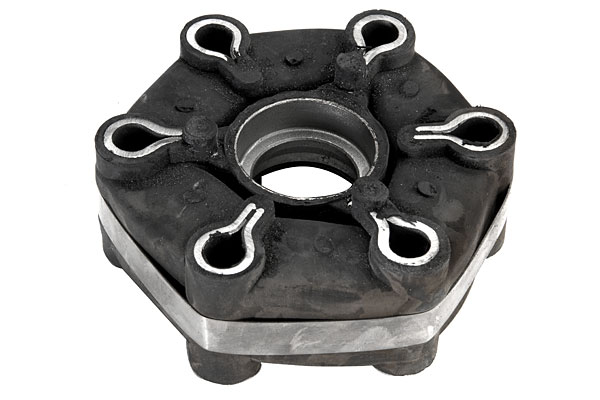 ALFA CLUB IL B IALBERO2台 Buy Alfa Romeo Parts & Accessories, Centerline Alfa Romeo