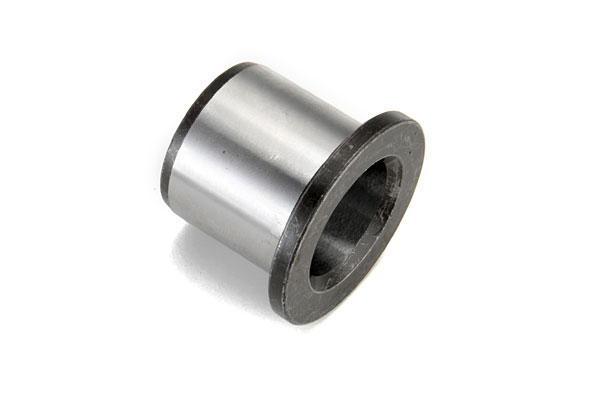 Buy Alfa Romeo Parts & Accessories, Centerline Alfa Romeo