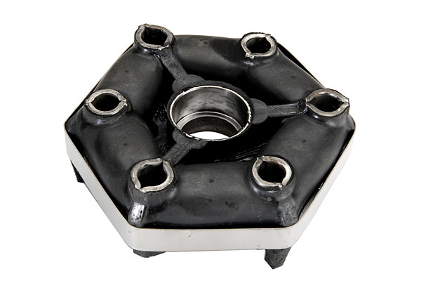 ALFA CLUB IL B IALBERO2台 Buy Alfa Romeo Parts & Accessories, Centerline Alfa Romeo