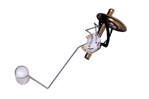 Oil Pressure Sender Gauge 1971+ | Centerline Alfa, OEM