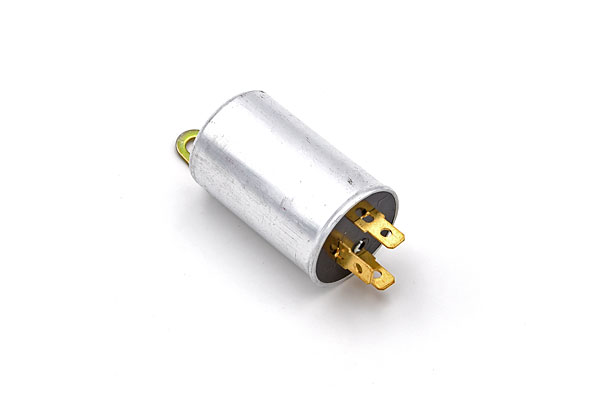 Buy Alfa Romeo Parts & Accessories, Centerline Alfa Romeo