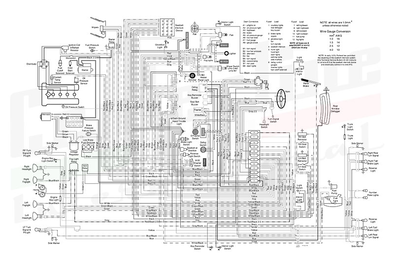 Alfa 156 Bose Wiring Diagram