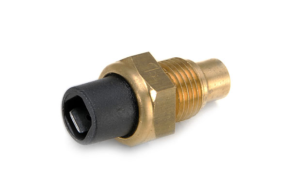Oil Pressure Sender Gauge 1971+ | Centerline Alfa, OEM