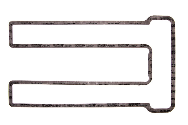 Shim Kit 8 mm Large | Centerline Alfa, OEM & Aftermarket Alfa