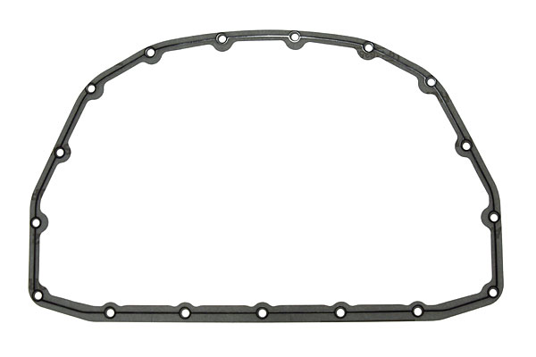 panさま 確認用ページ Pan Gasket Low 105-115 Standard | Centerline Alfa, OEM