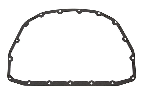Buy Alfa Romeo Parts & Accessories, Centerline Alfa Romeo