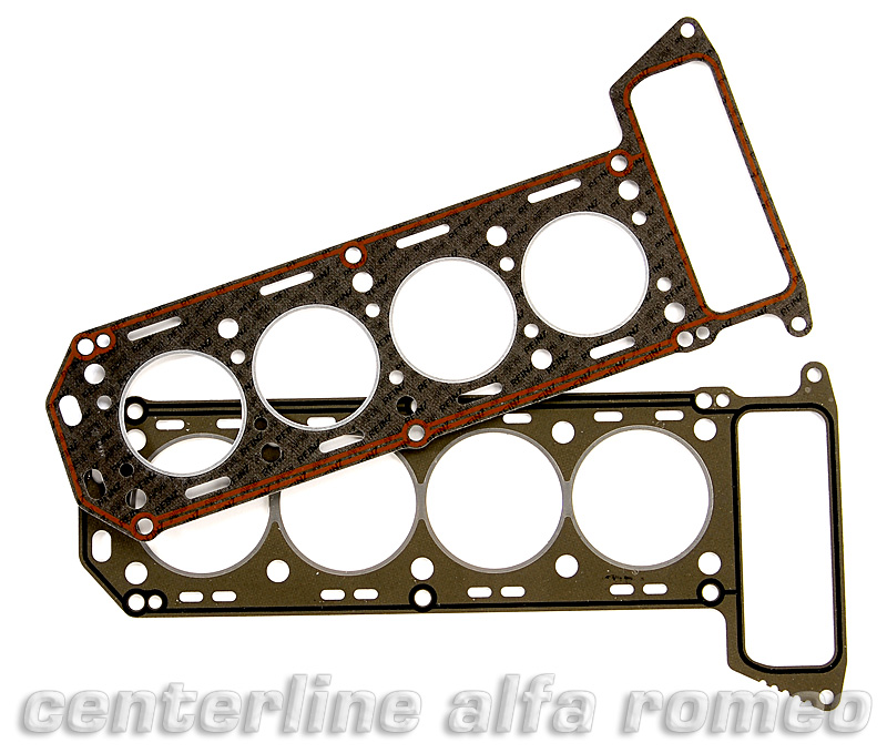 http://centerlinealfa.com/sites/centerlinealfa.com/assets/images/Engine_Parts/head_gasket_4cyl_reinz_2.jpg