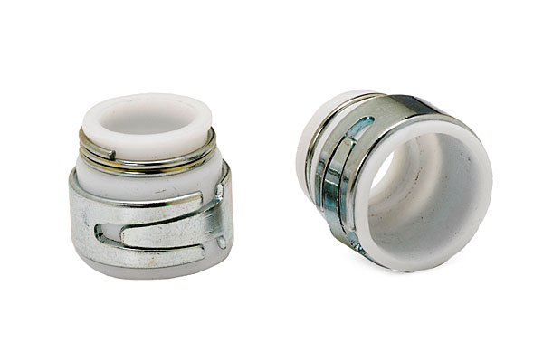 Buy Alfa Romeo Parts & Accessories, Centerline Alfa Romeo