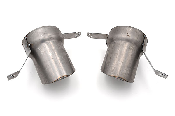 Buy Alfa Romeo Parts & Accessories, Centerline Alfa Romeo