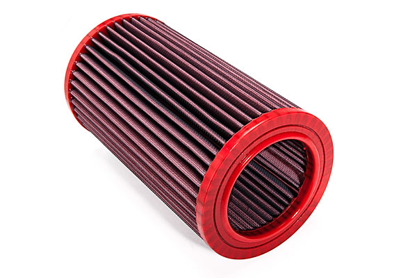 Air Filter Cleaning Kit BMC | Centerline Alfa, OEM & Aftermarket