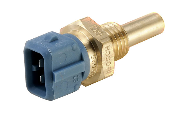 Cold Start Injector Spider | Centerline Alfa, OEM & Aftermarket Alfa ...