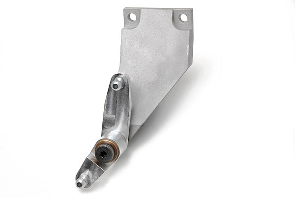 お歳暮 時期 Centerline | Block-Off Spica Alfa, Alfa Aftermarket & OEM 小物