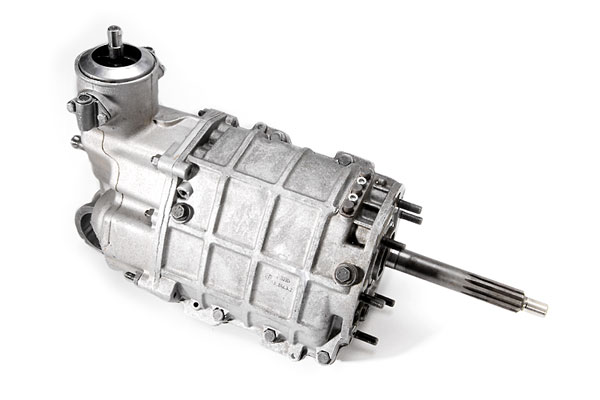 Cylinder Head 1750 | Centerline Alfa, OEM & Aftermarket Alfa