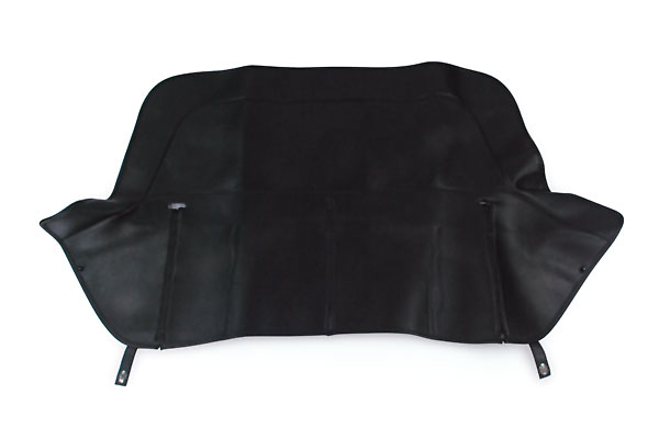 Alfa Romeo 2WAYダウン Alfa Romeo 純正 2WAYライトダウンジャケット ジャケット