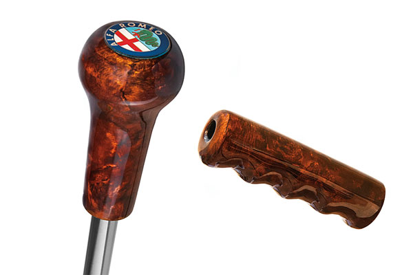 G*様 K9ヴィレッジタイガー SKYEWALKER Support Harness – ONETIGRIS DOG GEAR