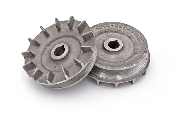 ALFA CLUB IL B IALBERO2台 ALFA CLUB IL B IALBERO2台 Performance