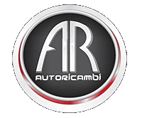 Auto Ricambi