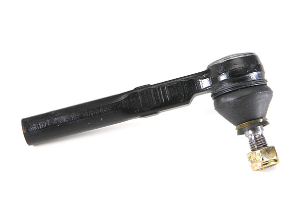 Steering Rack 164 | Centerline Alfa, OEM & Aftermarket Alfa Romeo