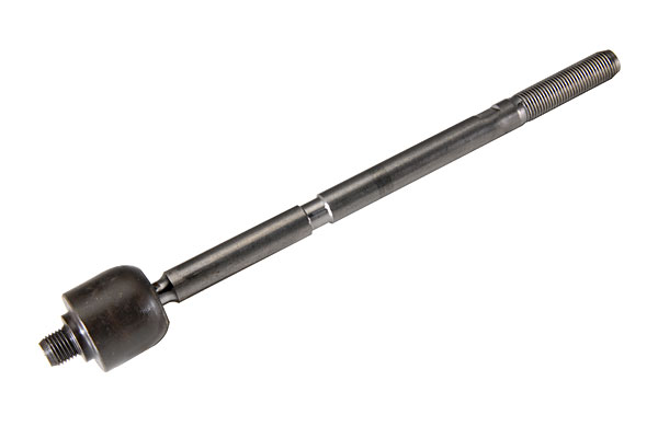 Steering Rack 164 with Damper | Centerline Alfa, OEM & Aftermarket Alfa ...