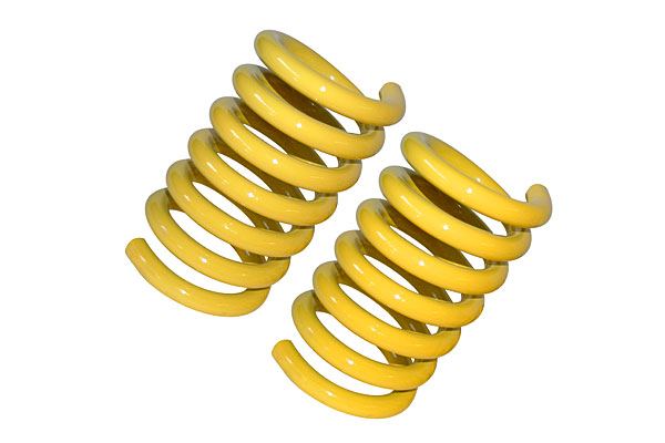 Wheel GTA 15x6.5 17mm Offset | Centerline Alfa, OEM & Aftermarket