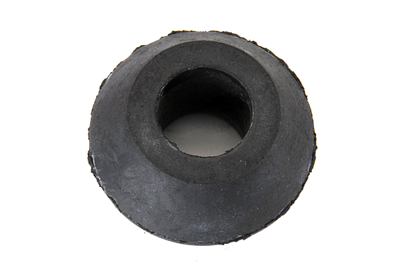 Buffon　2点　Mサイズ 大きいサイズ】シアーペプラムジレ(カーディガン) | eur3(エウル