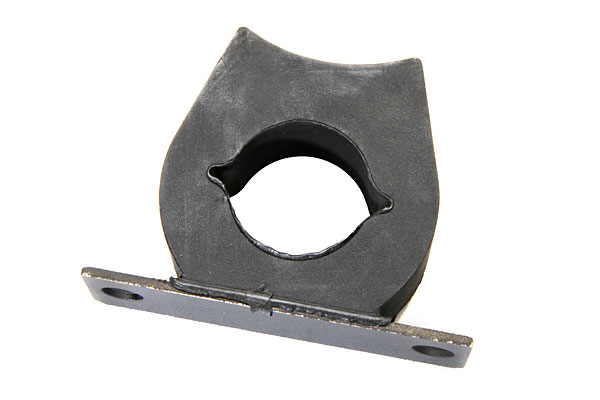 Buy Alfa Romeo Parts & Accessories, Centerline Alfa Romeo