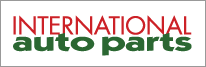 International Auto Parts Acquired by Centerline International